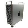 MacPro 2019メモリーの取り付け方