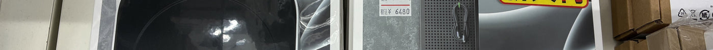 新入荷|M4 Mac mini専用ドッキングステーション登場