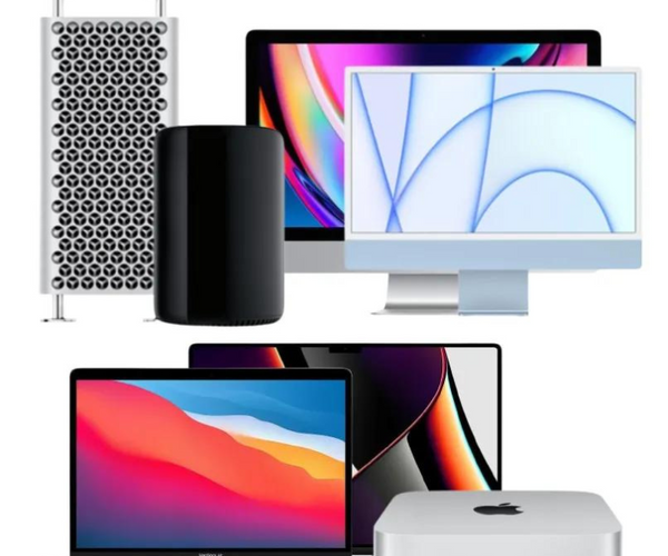 中古良品 Mac mini MGNR3J/A Mac mini Apple MGNR3J/A A2348 M1 2020 小型デスク 選べるOS [Apple 8