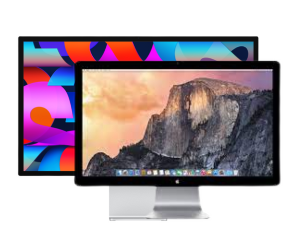 Apple 純正 Display 中古|Mac専門店 秋葉館 Apple 純正 Display 中古|Mac専門店 秋葉館