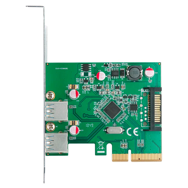 LAC-PC1 拡張カード FB2022 LAC-PC1 拡張カード FB2022 LAC-PC1 拡張カード FB2022 5ポート