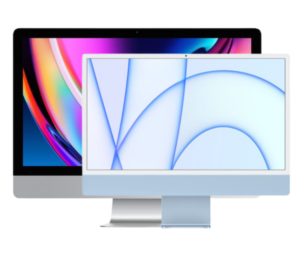 iMac 中古 商品一覧|Mac専門店 秋葉館 iMac 中古 商品一覧|Mac専門店 秋葉館