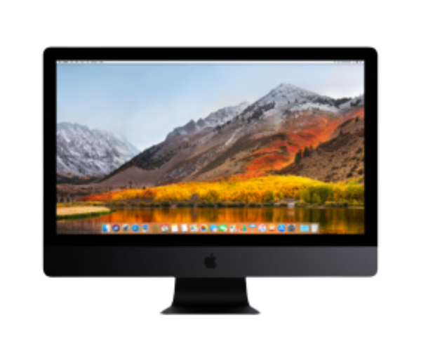 Apple - 【むいむい様】iMac Pro★購入価格¥959,904 Amazon.com: Apple 2021 iMac with Apple M1 Chip, 24-inch