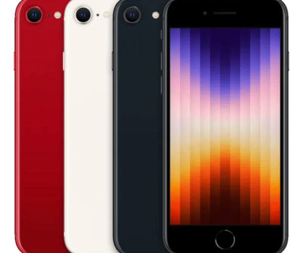 iPhone SEシリーズ 中古｜Mac専門店 秋葉館
