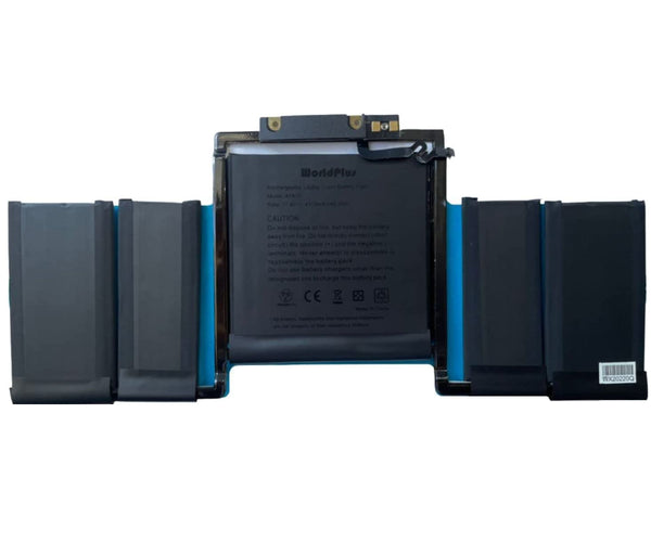 macbattery.jpg?crop=center& 
