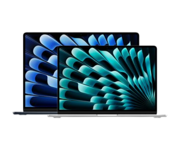 MacBook Air 中古 商品一覧|Mac専門店 秋葉館 MacBook Air 中古 商品一覧|Mac専門店 秋葉館