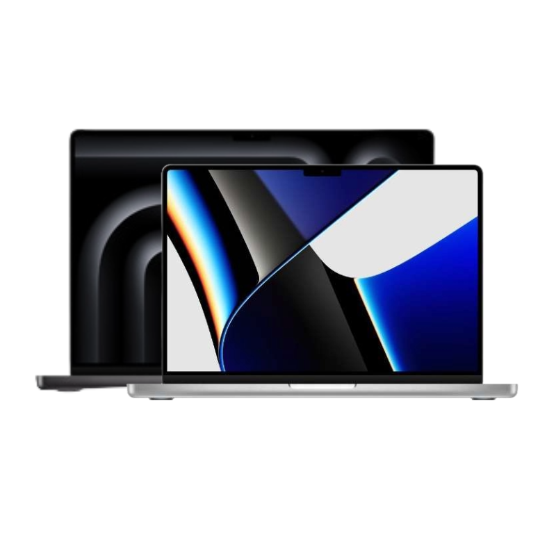 MacBook Pro 中古 商品一覧｜Mac専門店 秋葉館