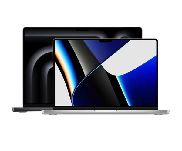 MacBook Proの中古です。 MacBook 中古 販売】MacBook Pro M3 / 14インチ / 2023 / 8GB