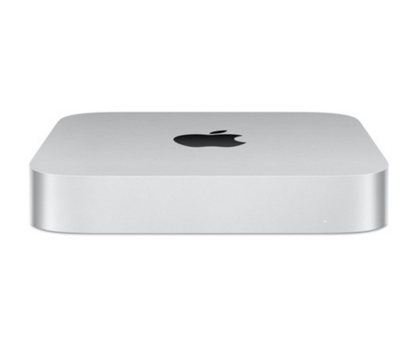 Mac mini 中古 商品一覧｜Mac専門店 秋葉館