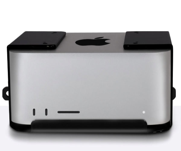 Mac Studio アクセサリ – 秋葉館
