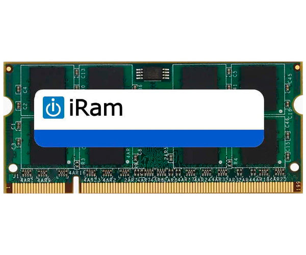 Mac用メモリ – 秋葉館 