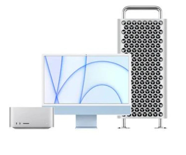 Mac デスクトップ 中古｜Mac専門店 秋葉館
