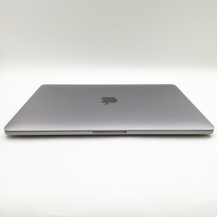 MacBook Pro M1 13インチ / 2020 / 8GB / 256GB / スペースグレイ / ランク:C / MYD82J/A 【管理番号:32143】