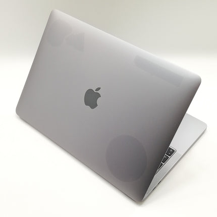 MacBook Pro M1 13インチ / 2020 / 8GB / 256GB / スペースグレイ / ランク:C / MYD82J/A 【管理番号:32210】