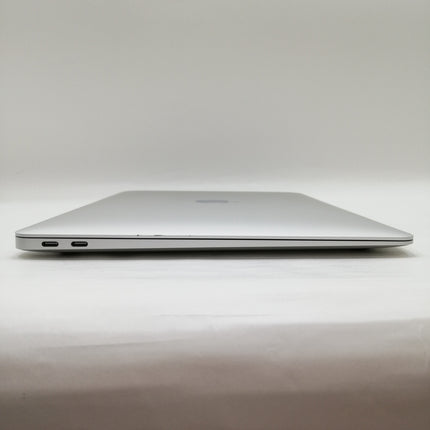 MacBook Air M1 / 13インチ / Mid2020 / 8GB / 256GB / シルバー / ランク:B / MGN93J/A / 【管理番号:32834】