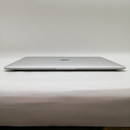 MacBook Air M1 / 13インチ / Mid2020 / 8GB / 256GB / シルバー / ランク:B / MGN93J/A / 【管理番号:32834】