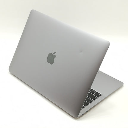 MacBook Air Retina Display / 13インチ / 2020 / 8GB / 512GB / スペースグレイ / ランク:C / MVH22J/A / 【管理番号:32866】