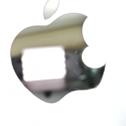MacBook Air Retina Display / 13インチ / 2020 / 8GB / 512GB / ゴールド / ランク:C / MVH52J/A / 【管理番号:32903】