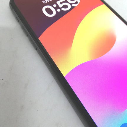 iPhone 11 Pro / 2019 / 256GB / スペースグレイ / SoftBank版SIMロック解除品 / ランク:C / MWC72J/A / A2215 【中古品管理番号:36144】