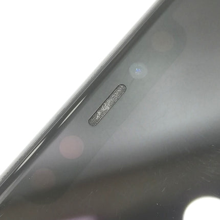 iPhone 11 Pro / 2019 / 256GB / スペースグレイ / SoftBank版SIMロック解除品 / ランク:C / MWC72J/A / A2215 【中古品管理番号:36144】