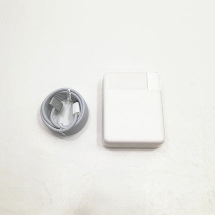 【販売強化プライス!】MacBook Pro M1 / 13インチ / Mid2020 / 8GB / 512GB / シルバー / ランク:C / MYDC2J/A / 【中古品管理番号:36529】