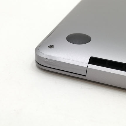 【販売強化プライス!】MacBook Pro M1 / 13インチ / Mid2020 / 8GB / 512GB / スペースグレイ / ランク:C / MYD92J/A / 【中古品管理番号:36947】