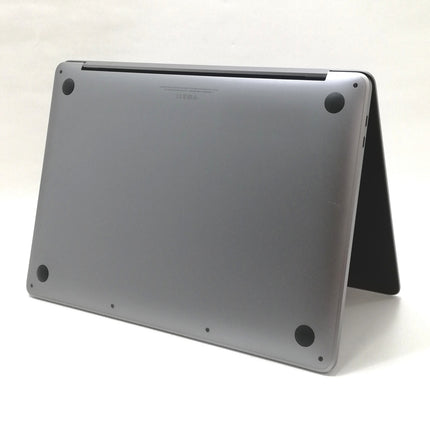 【販売強化プライス!】MacBook Pro M1 / 13インチ / Mid2020 / 8GB / 512GB / スペースグレイ / ランク:D / MYD92J/A / 【中古品管理番号:37126】