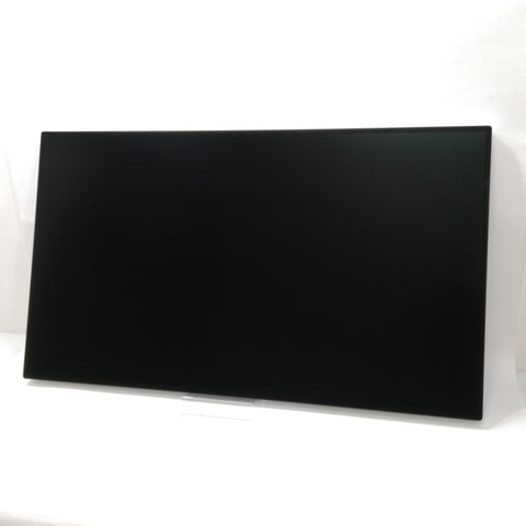 【決算セール!9/30火20時まで】Pro Display XDR Nano-textureガラス / 32インチ / Retina 6Kディスプレイ / / シルバー / ランク:A / MWPF2J/A / 【中古品管理番号:37202】