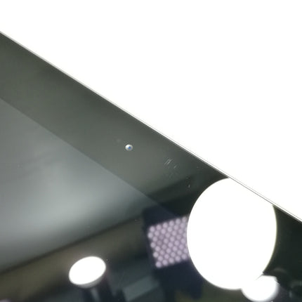 iPad / Wi-Fiモデル / 10.2インチ / 第7世代 / 2019 / 32GB / スペースグレイ / ランク:B / MW742J/A / A2197 【中古品管理番号:37211】