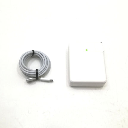 MacBook Pro M1 Pro / 16インチ / 2021 / 16GB / 1TB / スペースグレイ / ランク:C / MK193J/A / 【中古品管理番号:37313】