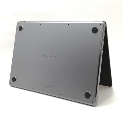 MacBook Pro M1 Pro / 16インチ / 2021 / 16GB / 1TB / スペースグレイ / ランク:C / MK193J/A / 【中古品管理番号:37313】