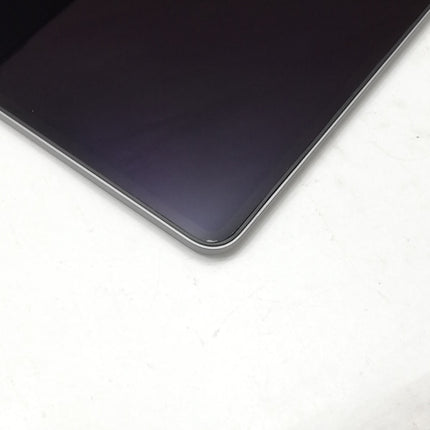 MacBook Pro M1 Pro / 16インチ / 2021 / 16GB / 1TB / スペースグレイ / ランク:C / MK193J/A / 【中古品管理番号:37313】