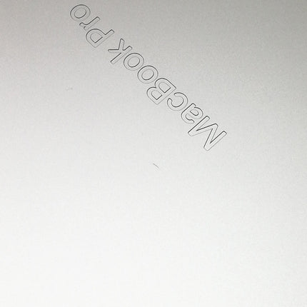 MacBook Pro M3 / 14インチ / 2023 / 8GB / 1TB / スペースグレイ / ランク:B / MTL83J/A / 【中古品管理番号:37325】