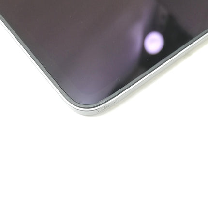 MacBook Pro M3 / 14インチ / 2023 / 8GB / 1TB / スペースグレイ / ランク:B / MTL83J/A / 【中古品管理番号:37325】