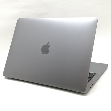 MacBook Pro M1 / 13インチ / Mid2020 / 8GB / 512GB / スペースグレイ / ランク:B / MYD92J/A / 【中古品管理番号:37333】