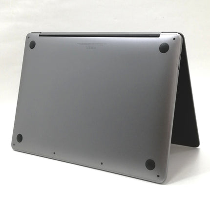 MacBook Pro M1 / 13インチ / Mid2020 / 8GB / 512GB / スペースグレイ / ランク:B / MYD92J/A / 【中古品管理番号:37333】