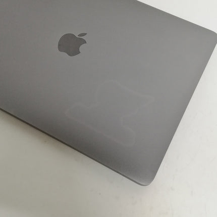 MacBook Pro M1 / 13インチ / 2020 / 16GB / 256GB / スペースグレイ / ランク:C / MYD82J/A / 【中古品管理番号:37335】