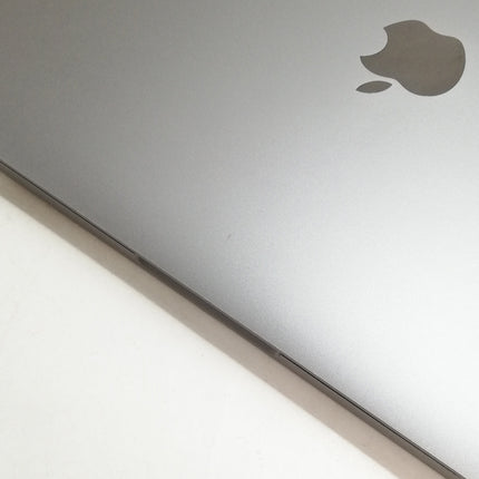 MacBook Pro M1 / 13インチ / 2020 / 16GB / 256GB / スペースグレイ / ランク:C / MYD82J/A / 【中古品管理番号:37335】
