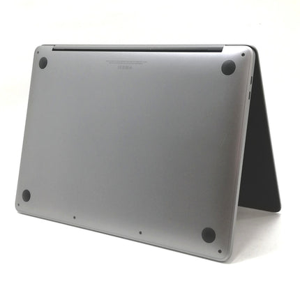 MacBook Pro M1 / 13インチ / 2020 / 16GB / 256GB / スペースグレイ / ランク:C / MYD82J/A / 【中古品管理番号:37335】