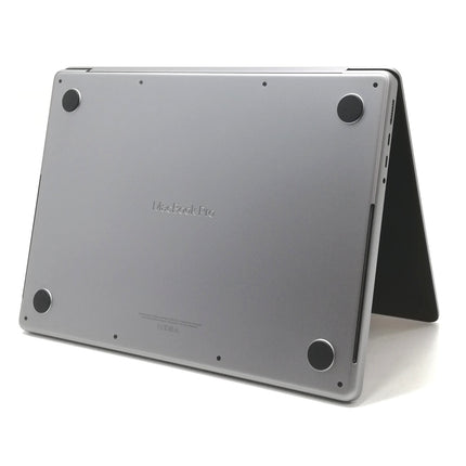 MacBook Pro M1 Pro / 14インチ / 2021 / 32GB / 1TB / スペースグレイ / ランク:B / MKGQ3J/A / 【中古品管理番号:37344】