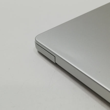 MacBook Pro M1 Pro / 14インチ / 2021 / 32GB / 2TB / シルバー / ランク:C / MKGR3J/A / 【中古品管理番号:37352】