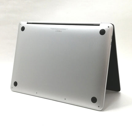 【販売強化プライス!】MacBook Pro M1 / 13インチ / 2020 / 8GB / 256GB / スペースグレイ / ランク:B / MYD82J/A / 【中古品管理番号:37366】