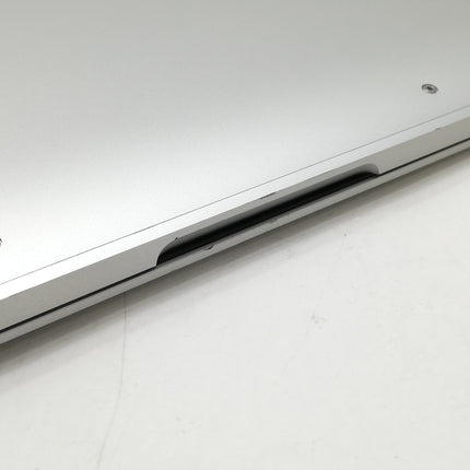 【販売強化プライス!】MacBook Pro M1 / 13インチ / Mid2020 / 8GB / 256GB / シルバー / ランク:B / MYDA2J/A / 【中古品管理番号:37397】