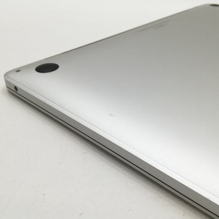 【販売強化プライス!】MacBook Pro M1 / 13インチ / Mid2020 / 8GB / 256GB / シルバー / ランク:B / MYDA2J/A / 【中古品管理番号:37397】