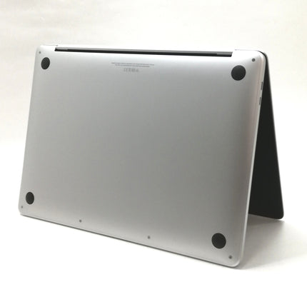 【販売強化プライス!】MacBook Pro M1 / 13インチ / Mid2020 / 8GB / 256GB / シルバー / ランク:B / MYDA2J/A / 【中古品管理番号:37397】