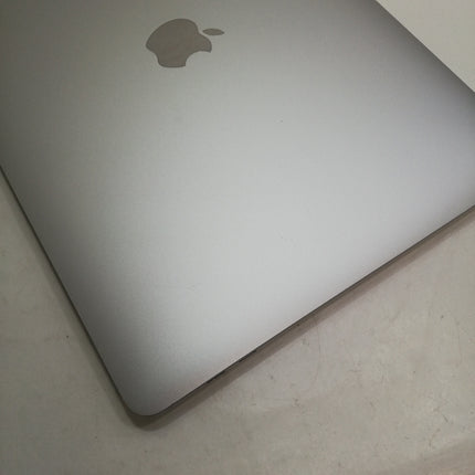 【販売強化プライス!】MacBook Pro M1 / 13インチ / Mid2020 / 8GB / 256GB / シルバー / ランク:C / MYDA2J/A / 【中古品管理番号:37401】