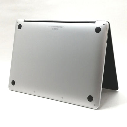 【販売強化プライス!】MacBook Pro M1 / 13インチ / Mid2020 / 8GB / 256GB / シルバー / ランク:B / MYDA2J/A / 【中古品管理番号:37402】