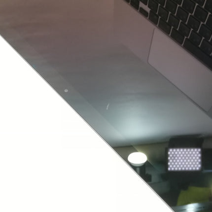 【販売強化プライス!】MacBook Pro M1 / 13インチ / Mid2020 / 8GB / 256GB / シルバー / ランク:B / MYDA2J/A / 【中古品管理番号:37403】