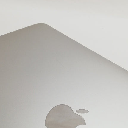 【販売強化プライス!】MacBook Pro M1 / 13インチ / Mid2020 / 8GB / 256GB / シルバー / ランク:B / MYDA2J/A / 【中古品管理番号:37403】