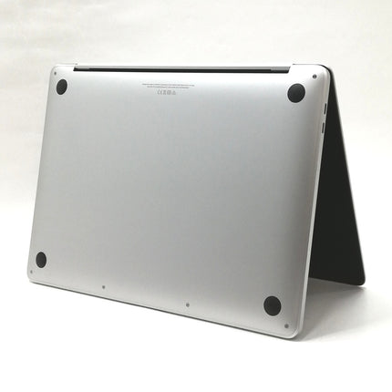 【販売強化プライス!】MacBook Pro M1 / 13インチ / Mid2020 / 8GB / 256GB / シルバー / ランク:B / MYDA2J/A / 【中古品管理番号:37404】